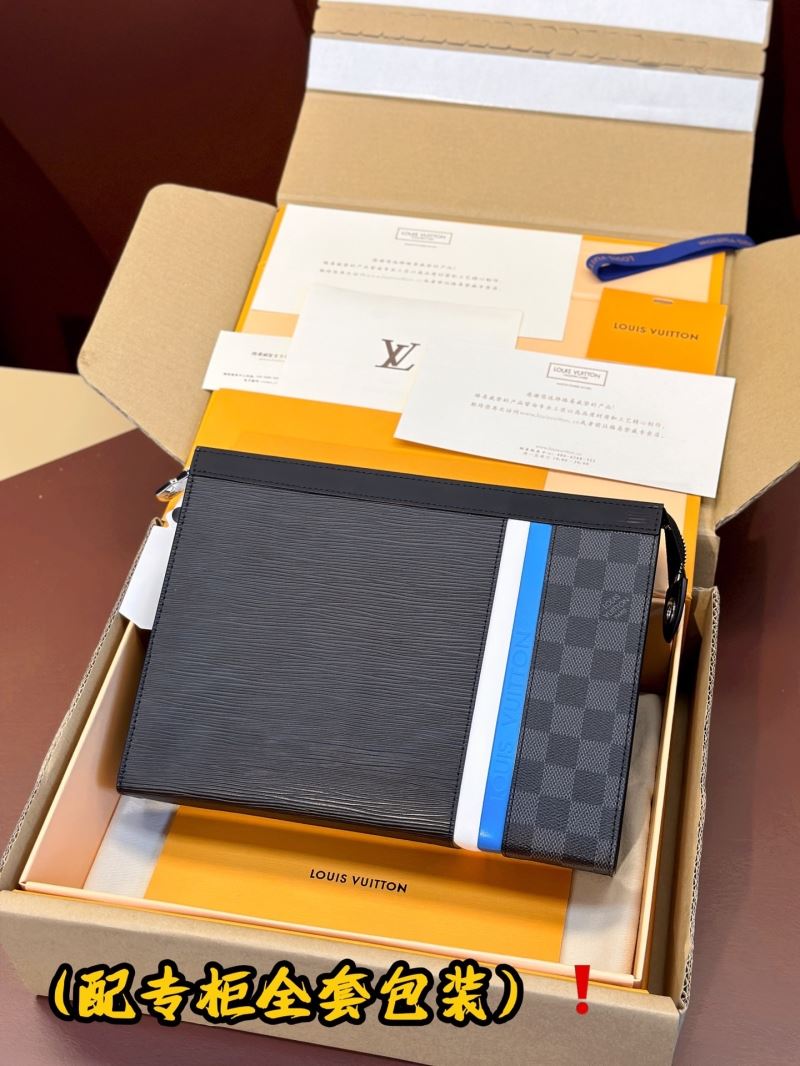 Louis Vuitton Wallets Purse